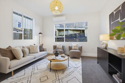 /international/nz/179-hanson-street-newtown-wellington-city-380066182113/