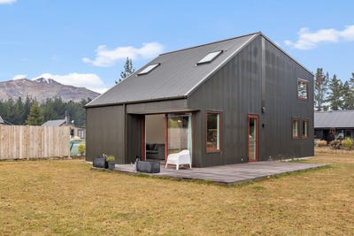 /international/nz/7-moonraker-place-lake-hawea-wanaka-380066175641/