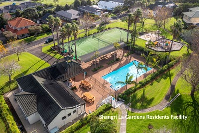 /international/nz/35-cascaden-road-gulf-harbour-rodney-380066097953/