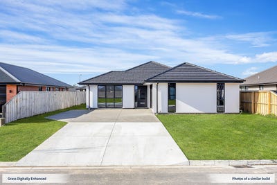 /international/nz/13-cunningham-street-rangiora-waimakariri-380066121771/