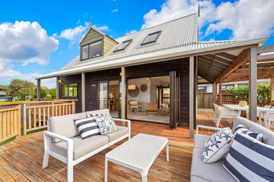 /international/nz/23-cotterell-street-leigh-rodney-380066167980/