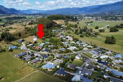 /international/nz/30-arapeta-place-takaka-tasman-380066101268/