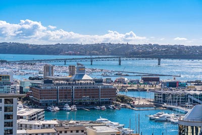 /international/nz/26-albert-street-auckland-central-auckland-city-380066178065/