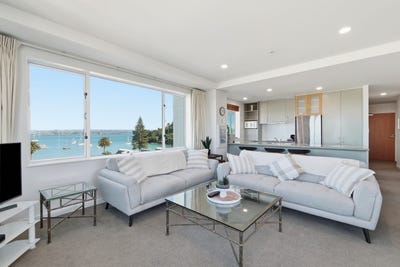 /international/nz/12-maunganui-road-mount-maunganui-tauranga-380066116874/