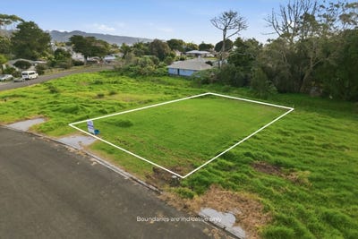 /international/nz/5-albatross-alley-ahipara-far-north-380066100481/