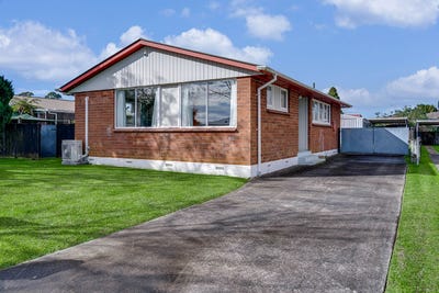 /international/nz/12-ryan-avenue-chartwell-hamilton-city-380066168752/