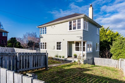 /international/nz/16-allenby-avenue-liberton-dunedin-city-380066170177/