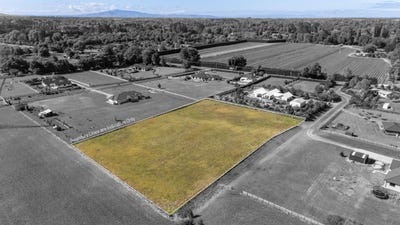 /international/nz/209-matangi-road-matangi-waikato-380066098599/