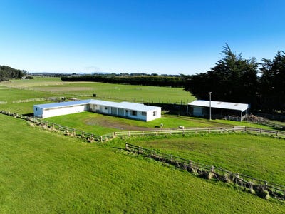 /international/nz/326-flora-road-east-makarewa-invercargill-city-380066182523/