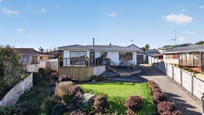 /international/nz/18-thode-place-nawton-hamilton-city-380066169624/