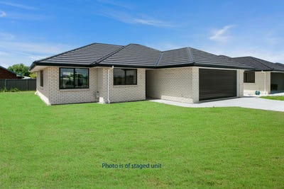 /international/nz/11-masons-way-ngatea-hauraki-380066091694/