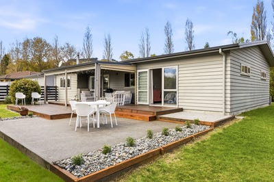 /international/nz/98-kinloch-road-kinloch-taupo-380066109561/
