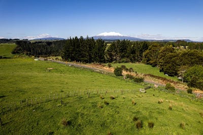 /international/nz/raetihi-ruapehu-380066095472/