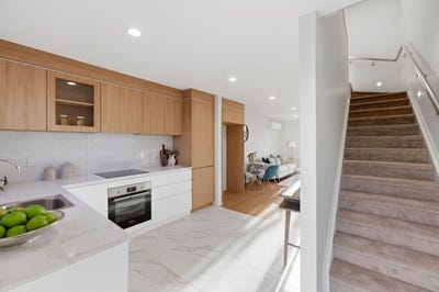 /international/nz/torbay-north-shore-city-380066080949/