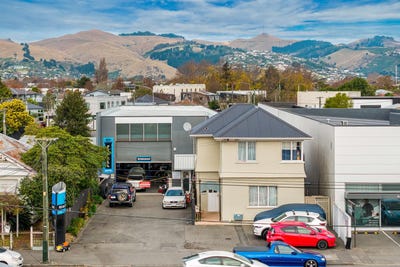 /international/nz/phillipstown-christchurch-city-380066148437/