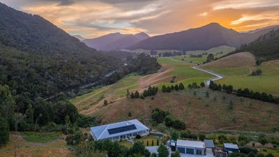 /international/nz/317-maungatapu-road-rai-valley-marlborough-380066111505/