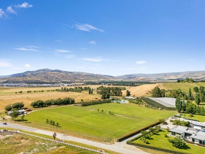 /international/nz/0-ripponvale-road-cromwell-central-otago-lakes-district-380066107941/