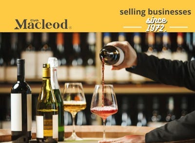 /international/nz/6-swan-lane-wellington-central-wellington-city-380066149920/