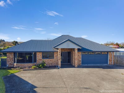 /international/nz/2-millibrook-place-tinwald-ashburton-380066124601/