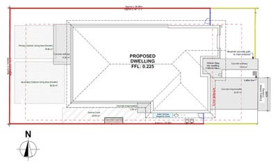 /international/nz/25-ngaki-drive-cambridge-waipa-380066110418/