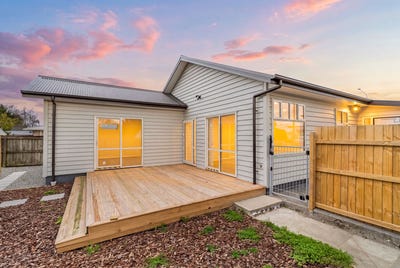 /international/nz/28-northcote-road-northcote-christchurch-city-380066169516/