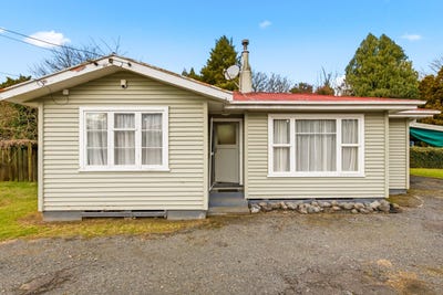 /international/nz/95-miro-street-taumarunui-ruapehu-380066167766/