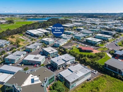/international/nz/31-apollo-drive-rosedale-north-shore-city-380066151378/
