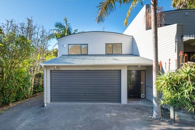 /international/nz/birkdale-auckland-380066113017/