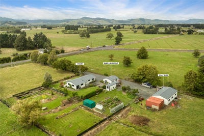 /international/nz/992-hauraki-road-turua-hauraki-380066108515/