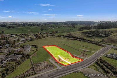 /international/nz/10-frost-rise-hunua-franklin-380066102144/