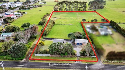 /international/nz/15-mid-kahui-road-rahotu-south-taranaki-380066168675/