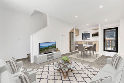 /international/nz/59-matipo-street-te-atatu-peninsula-waitakere-city-380066120835/