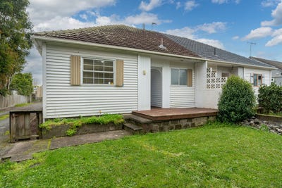 /international/nz/117-boundary-road-claudelands-hamilton-city-380066175235/