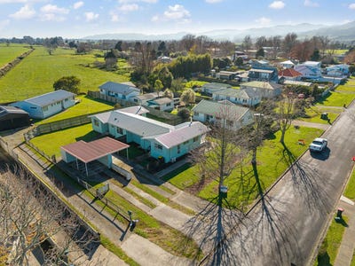 /international/nz/te-aroha-matamata-piako-380066095249/