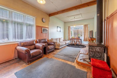 /international/nz/3763-hampden-palmerston-road-hillgrove-moeraki-waitaki-380066180021/