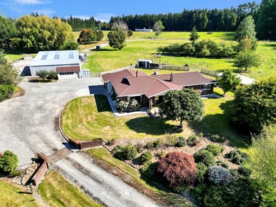 /international/nz/3-albion-st-lumsden-southland-380066119407/