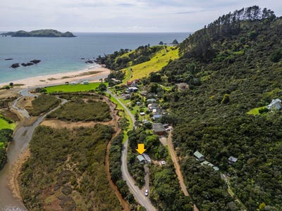 /international/nz/kaeo-far-north-380066082730/