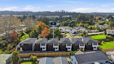 /international/nz/ranui-waitakere-city-380066179342/