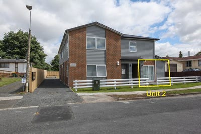 /international/nz/13-crescent-court-melville-hamilton-city-380066109658/