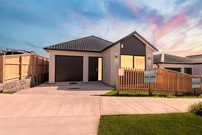 /international/nz/gulf-harbour-rodney-380066118606/