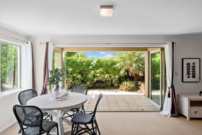 /international/nz/devonport-road-tauranga-central-tauranga-380066076438/