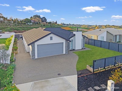 /international/nz/70-les-wakefield-road-mapua-tasman-380066116596/