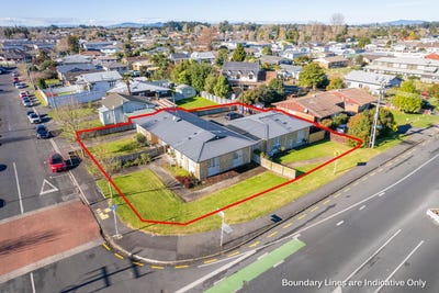 /international/nz/melville-hamilton-city-380066161485/