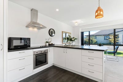 /international/nz/54-ashmore-park-carterton-wairarapa-380066098759/