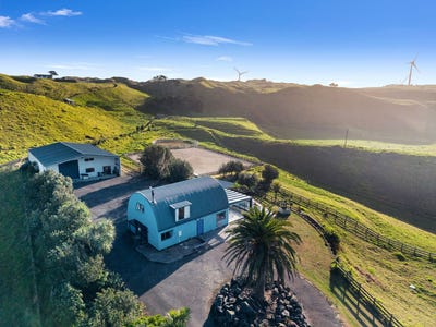 /international/nz/123-kohekohe-road-waiuku-franklin-380066119406/