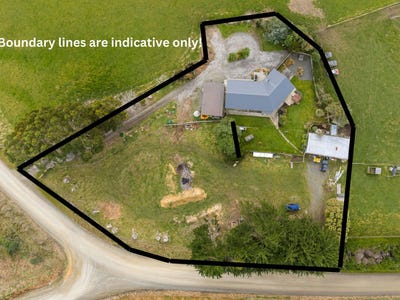 /international/nz/861-glenledi-road-milton-clutha-380066105994/