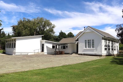 /international/nz/53-special-school-road-duntroon-waitaki-380066114451/
