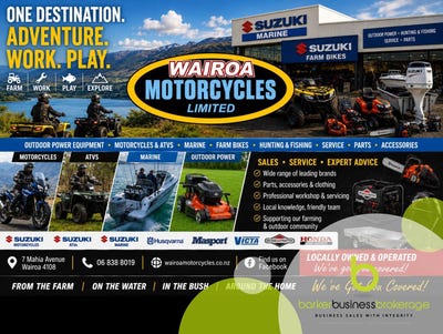 /international/nz/7-mahia-avenue-wairoa-hawkes-bay-380066172398/
