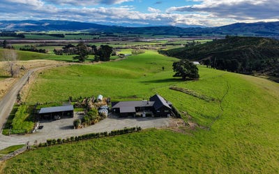 /international/nz/127-bell-road-dipton-southland-380066080075/