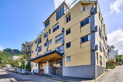 /international/nz/thorndon-wellington-city-380066093558/